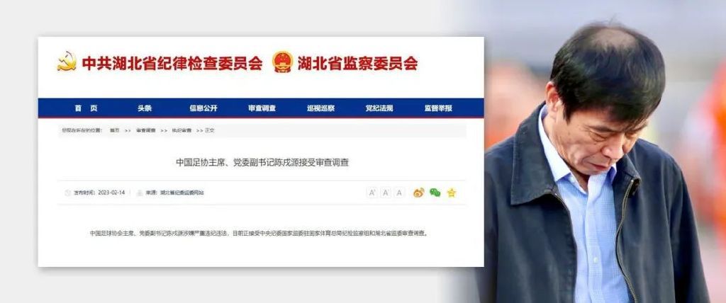 国产精品欧美一区二区三区